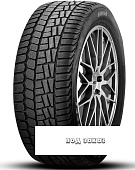 Каталог Viatti 175/70 r14 Brina V-521 84T от магазина Шинторг